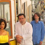 Abbildng: Platzhalter