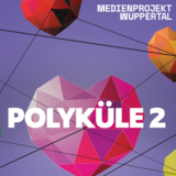 Abbildng: Platzhalter