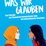 Abbildng: Platzhalter