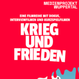 Abbildng: Platzhalter