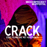 Abbildng: Platzhalter