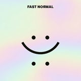 Abbildng: Platzhalter