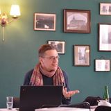 Abbildng: Platzhalter