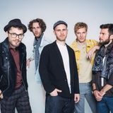 Abbildng: Platzhalter