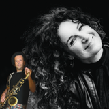 Abbildng: Platzhalter