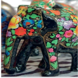 Abbildng: Platzhalter