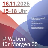 Abbildng: Platzhalter