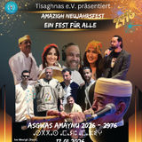 Abbildng: Platzhalter