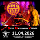 Abbildng: Platzhalter