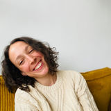 Abbildng: Platzhalter