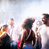 Abbildng: Platzhalter