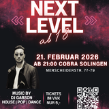 Abbildng: Platzhalter