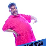 Abbildng: Platzhalter