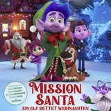 Abbildng: Platzhalter