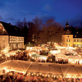 Abbildng: Platzhalter