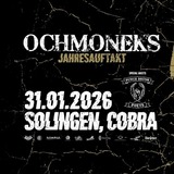 Abbildng: Platzhalter