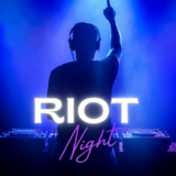 Abbildng: Platzhalter