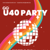 Abbildng: Platzhalter