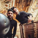 Abbildng: Platzhalter