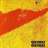 Abbildng: Platzhalter