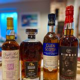 Abbildng: Platzhalter