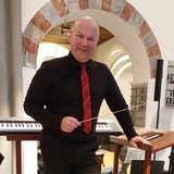 Abbildng: Platzhalter