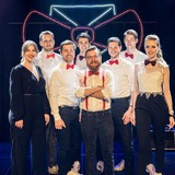 Abbildng: Platzhalter