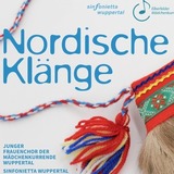 Abbildng: Platzhalter