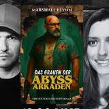 Abbildng: Platzhalter