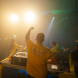 Abbildng: Platzhalter