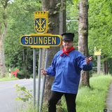 Abbildng: Platzhalter