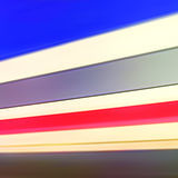 Abbildng: Platzhalter