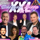 Abbildng: Platzhalter