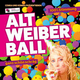 Abbildng: Platzhalter