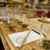 Abbildng: Platzhalter