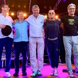 Abbildng: Platzhalter