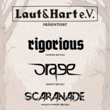 Abbildng: Platzhalter