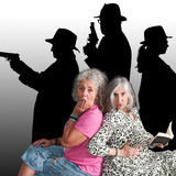 Abbildng: Platzhalter