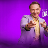 Abbildng: Platzhalter