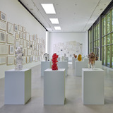 Abbildng: Platzhalter