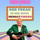 Abbildng: Platzhalter