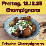 Abbildng: Platzhalter