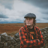 Abbildng: Platzhalter