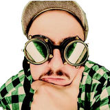 Abbildng: Platzhalter