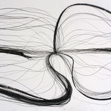 Abbildng: Platzhalter