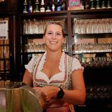 Abbildng: Platzhalter