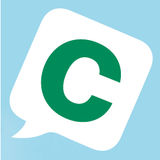 Abbildng: Platzhalter