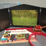 Abbildng: Platzhalter