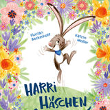 Abbildng: Platzhalter