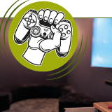 Abbildng: Platzhalter